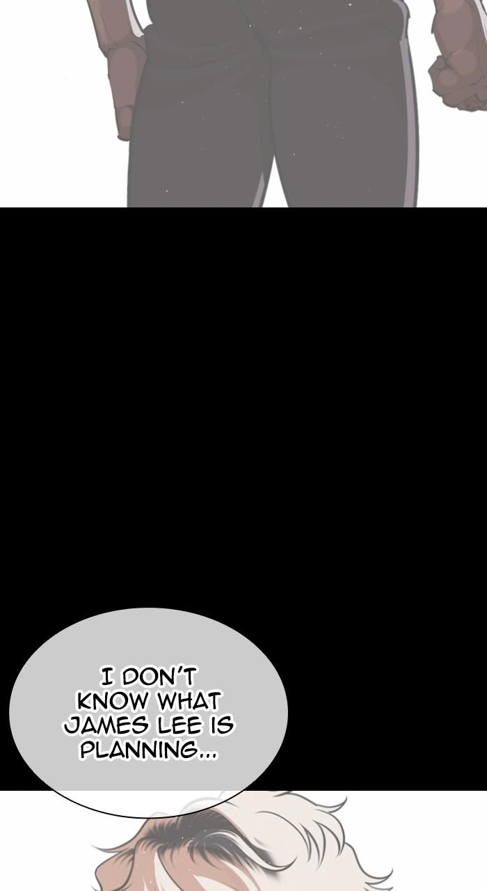 Lookism Chapter 547 — page 132