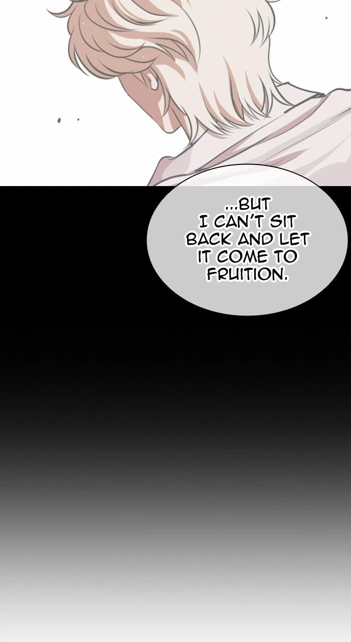 Lookism Chapter 547 — page 133