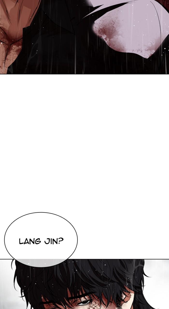 Lookism Chapter 547 — page 162