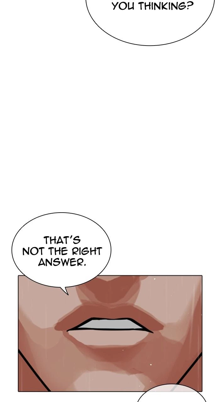 Lookism Chapter 548 — page 48