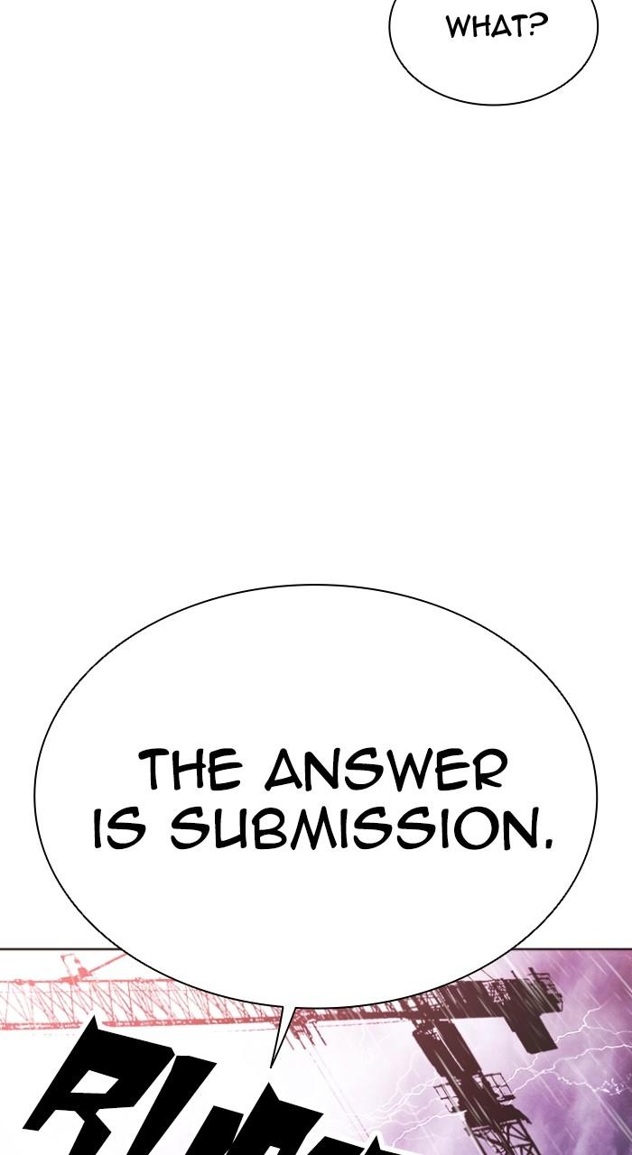 Lookism Chapter 548 — page 49
