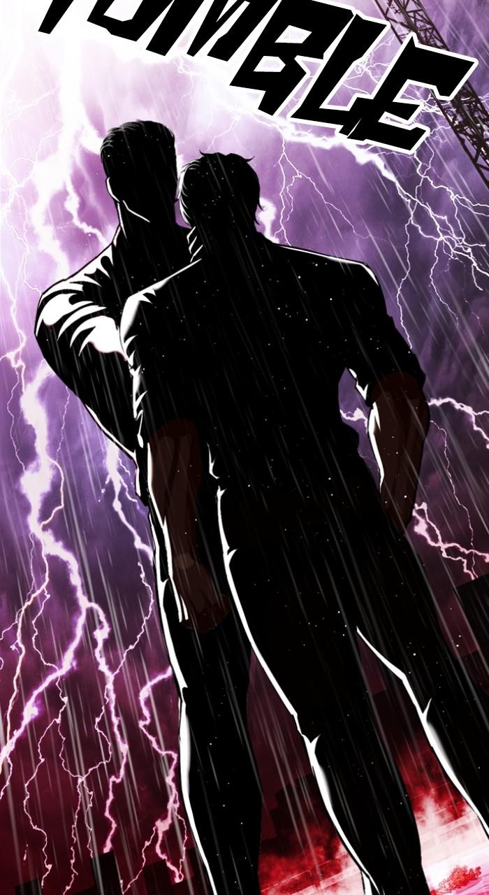 Lookism Chapter 548 — page 50