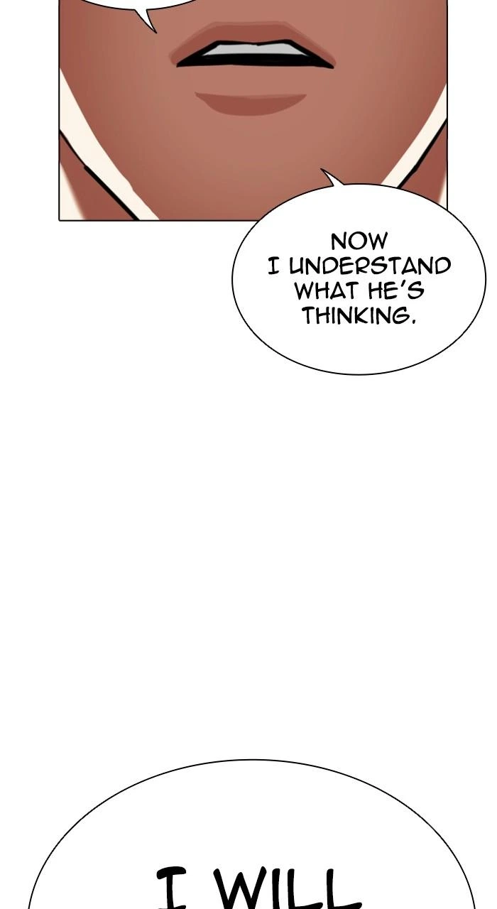 Lookism Chapter 548 — page 62