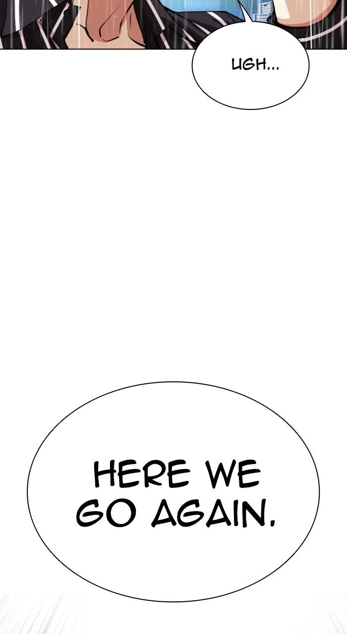 Lookism Chapter 548 — page 80