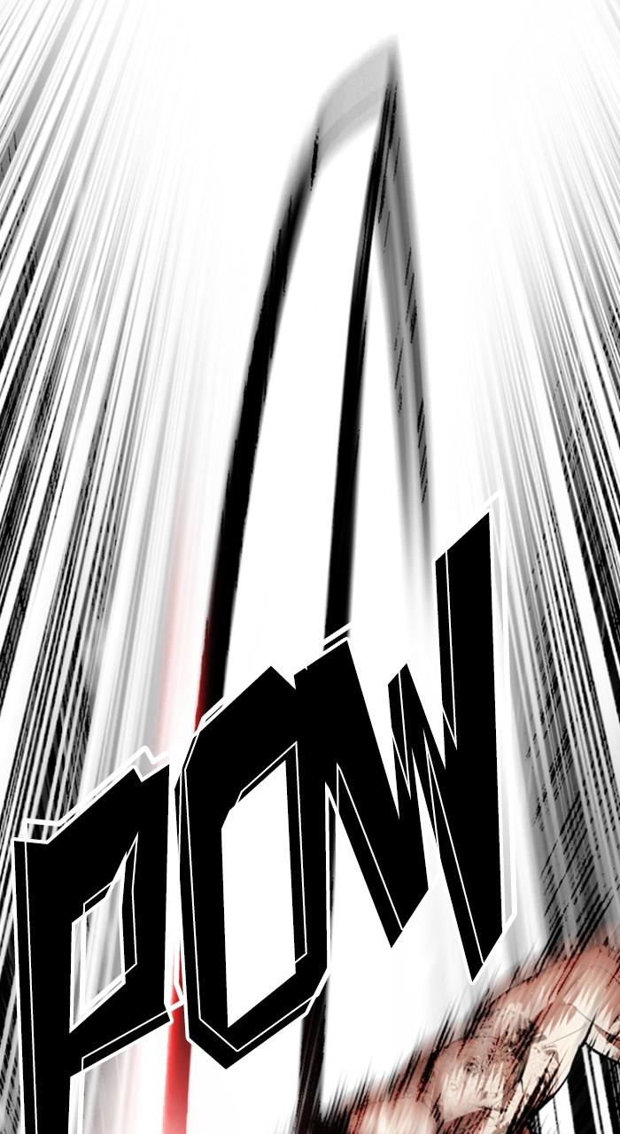 Lookism Chapter 548 — page 81