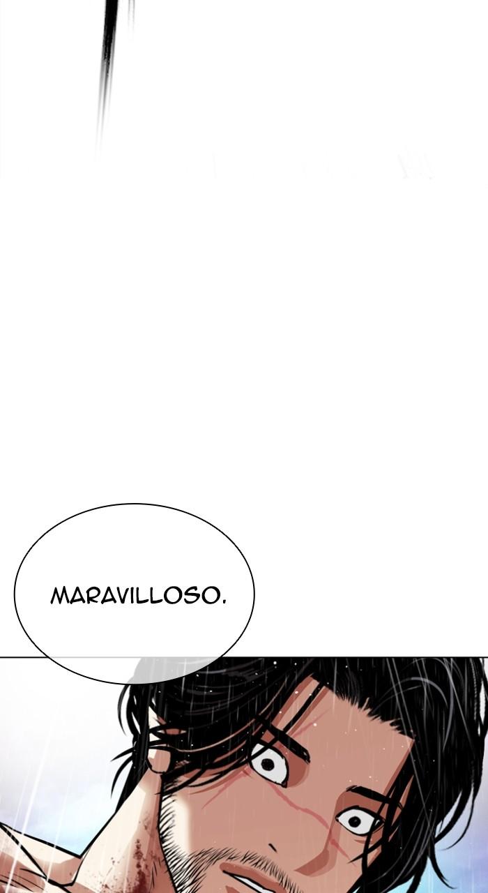 Lookism Chapter 548 — page 83