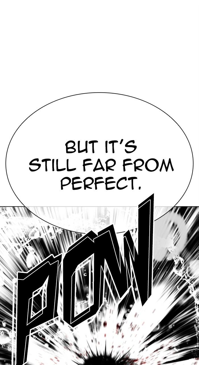 Lookism Chapter 548 — page 87