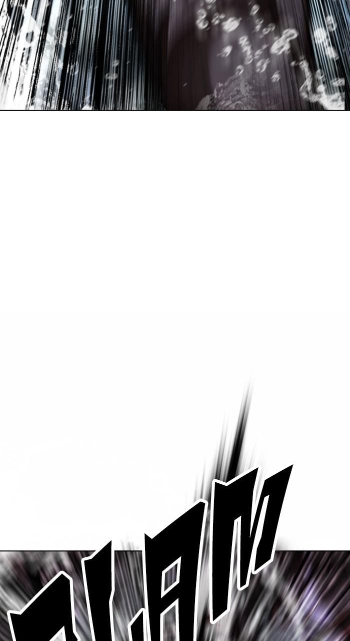 Lookism Chapter 548 — page 89
