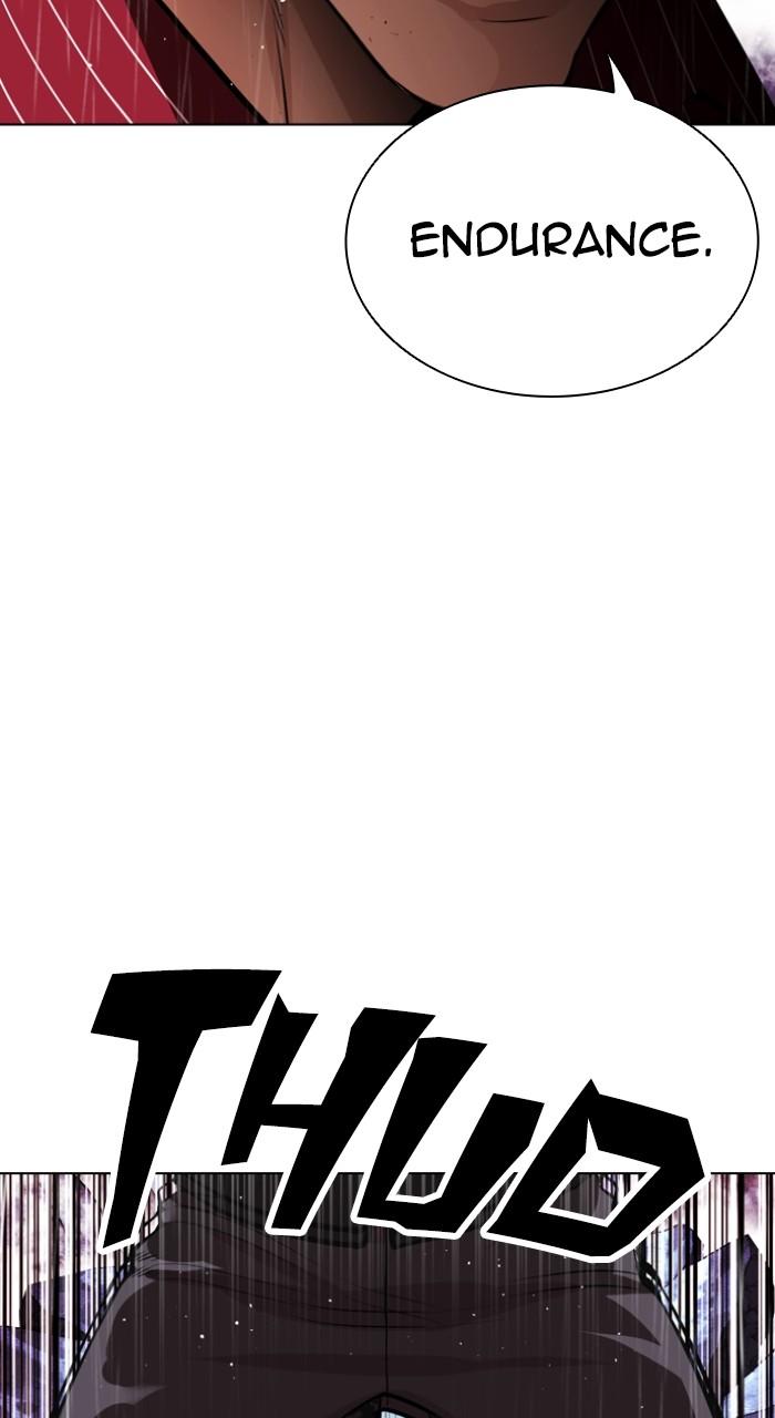 Lookism Chapter 548 — page 114