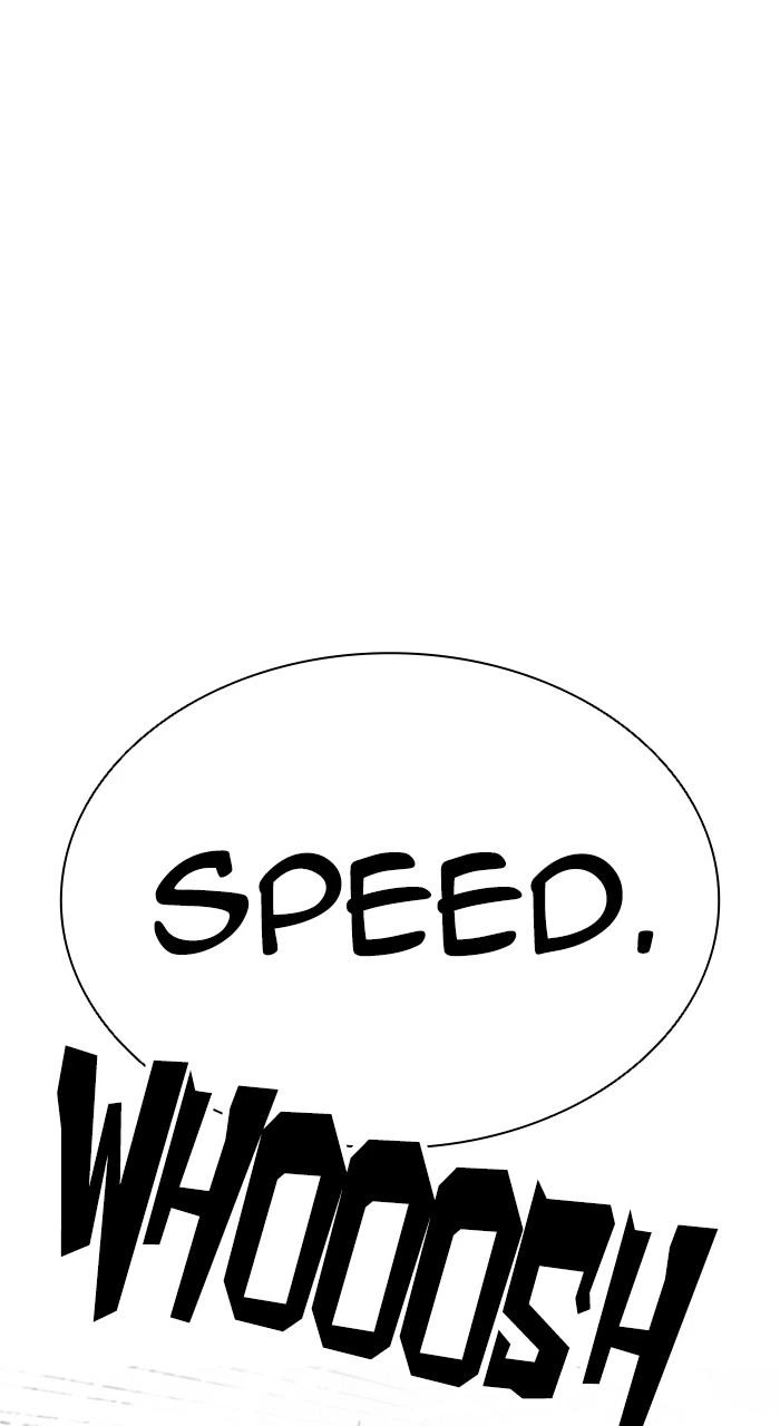 Lookism Chapter 548 — page 135