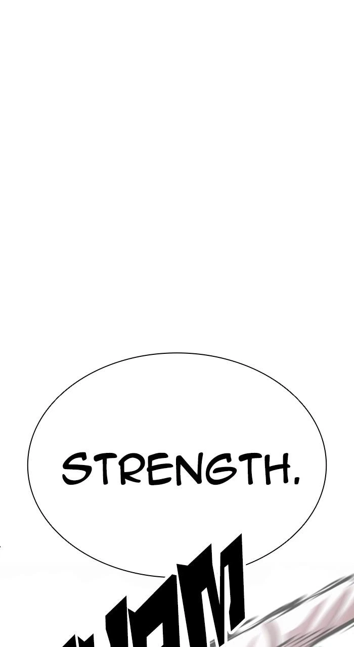 Lookism Chapter 548 — page 140