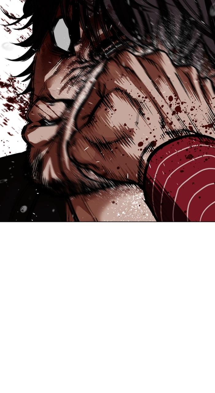 Lookism Chapter 548 — page 175