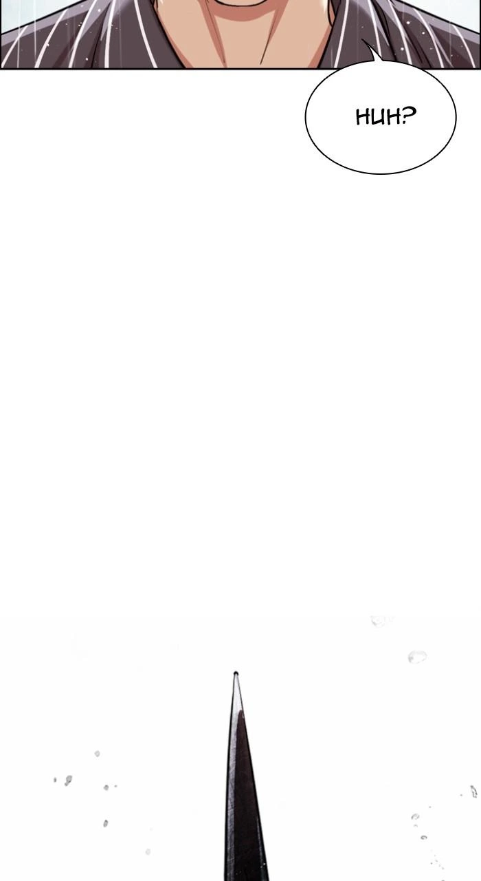 Lookism Chapter 548 — page 193