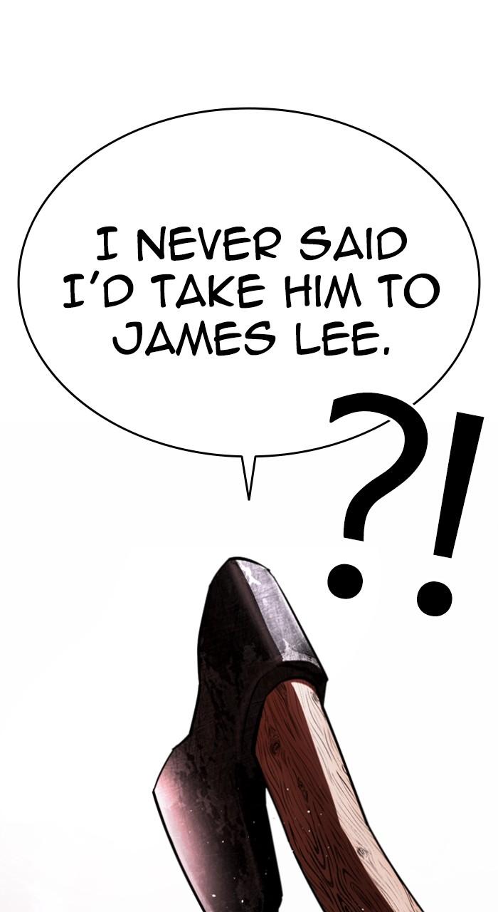 Lookism Chapter 548 — page 195