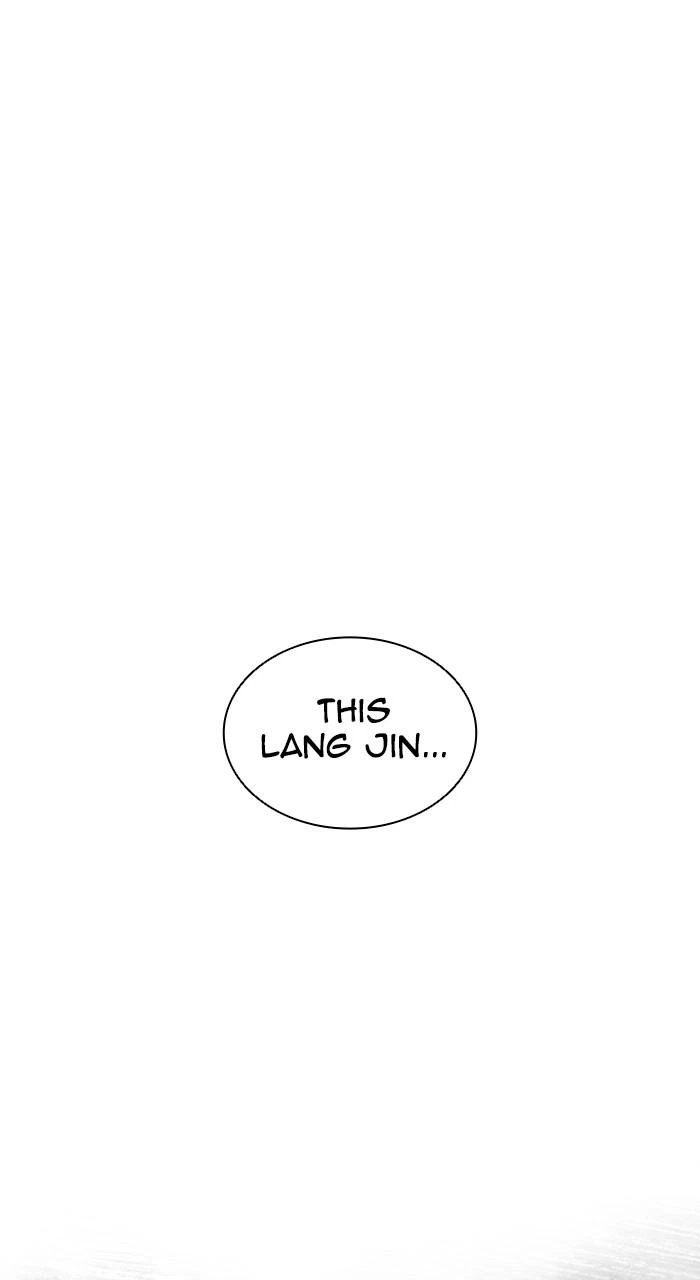 Lookism Chapter 548 — page 202