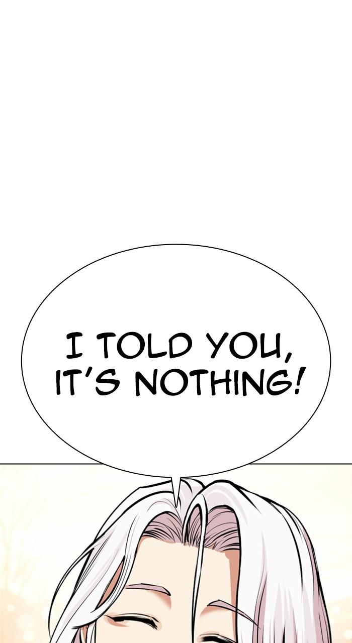Lookism Chapter 549 — page 48