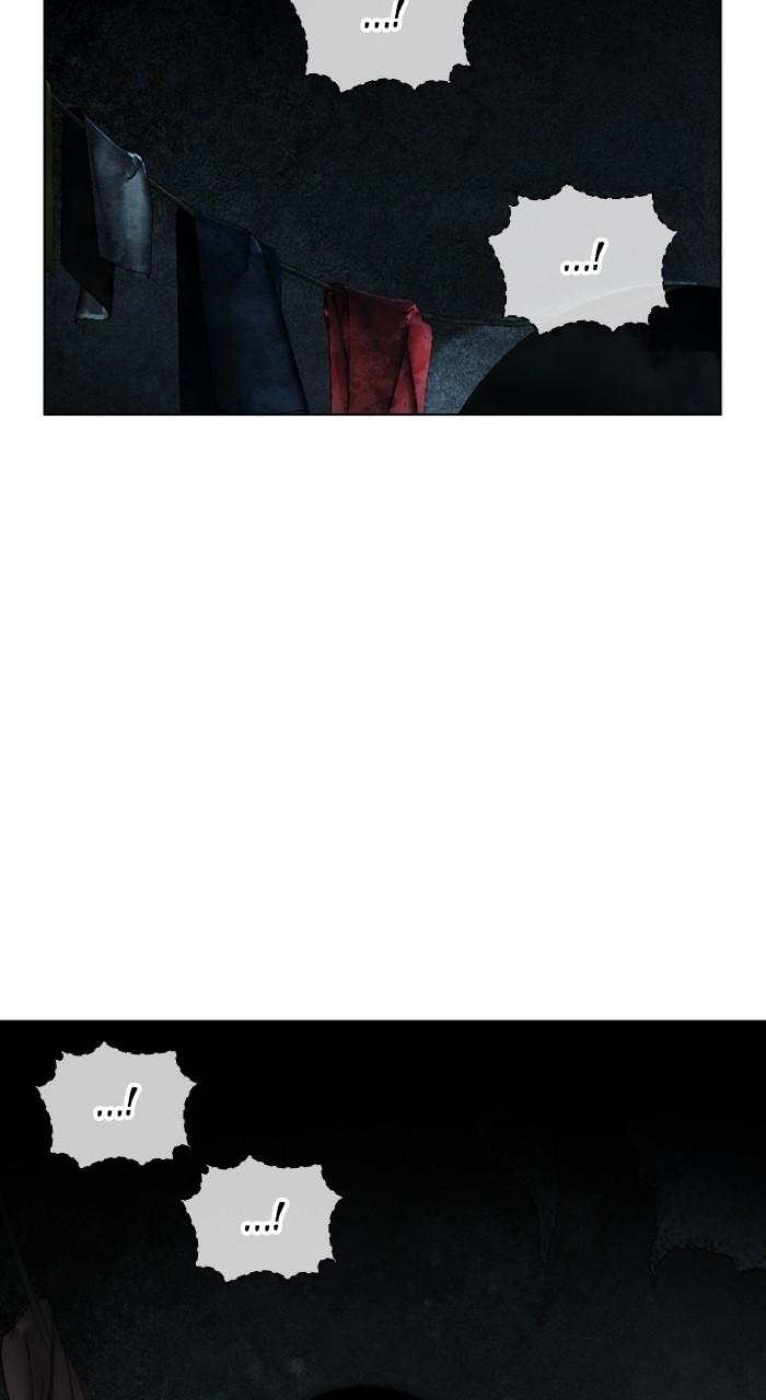 Lookism Chapter 549 — page 53