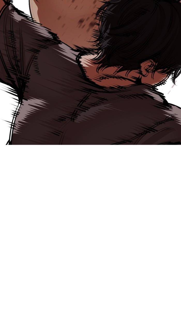Lookism Chapter 549 — page 64