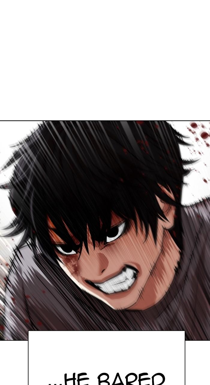 Lookism Chapter 549 — page 66