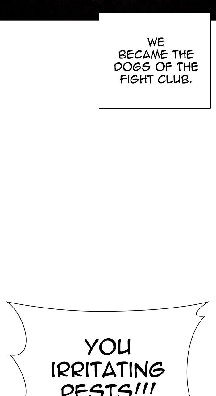 Lookism Chapter 549 — page 93