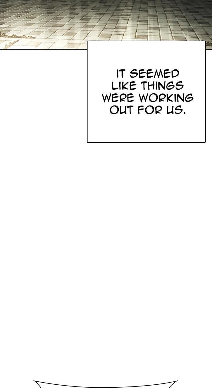 Lookism Chapter 549 — page 130