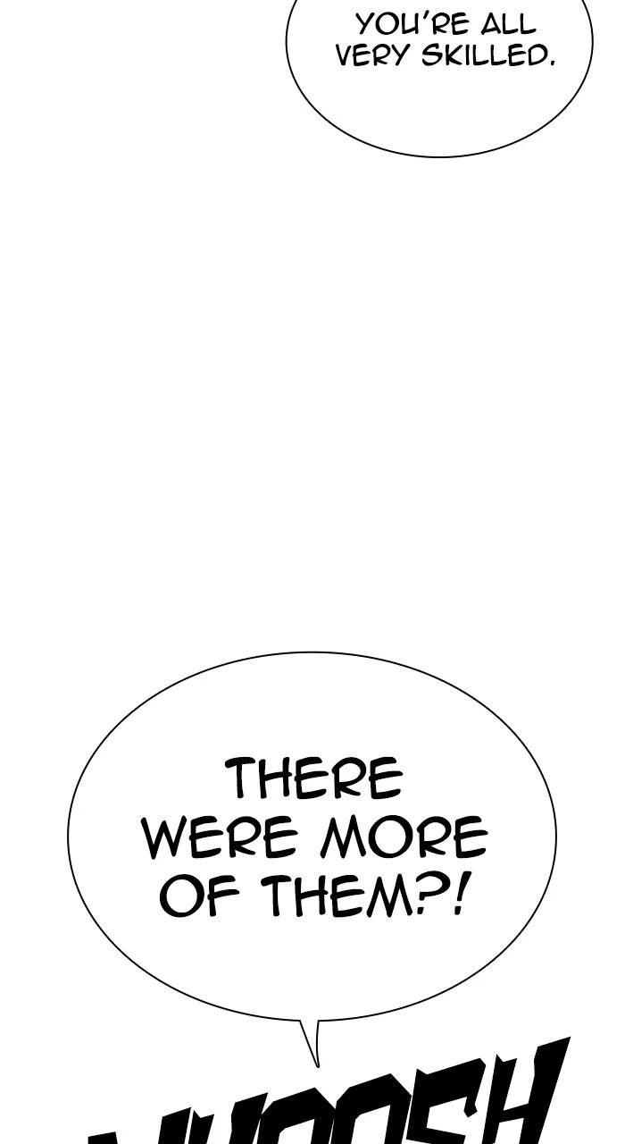 Lookism Chapter 549 — page 146