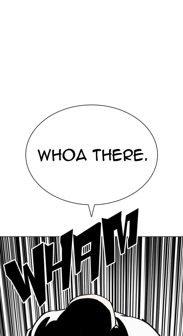 Lookism Chapter 549 — page 148