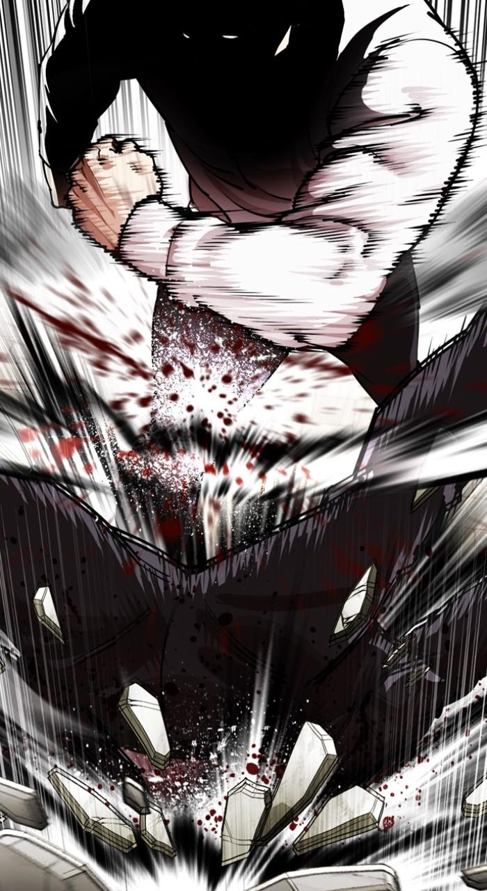 Lookism Chapter 549 — page 149