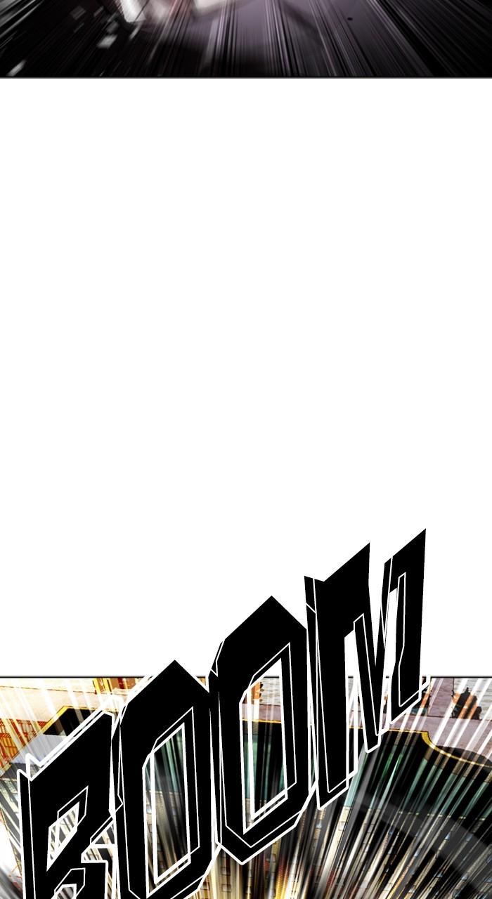 Lookism Chapter 550 — page 18