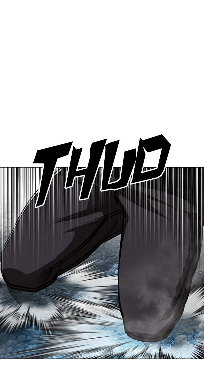 Lookism Chapter 550 — page 172