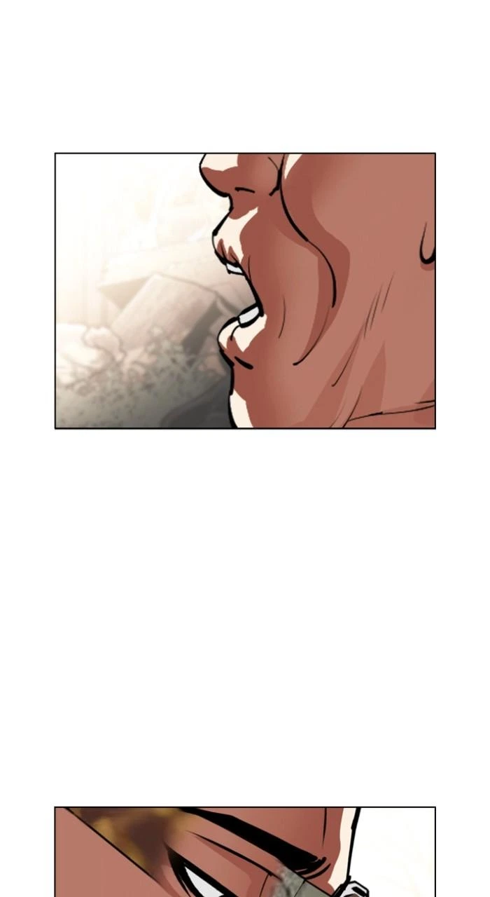 Lookism Chapter 551 — page 99