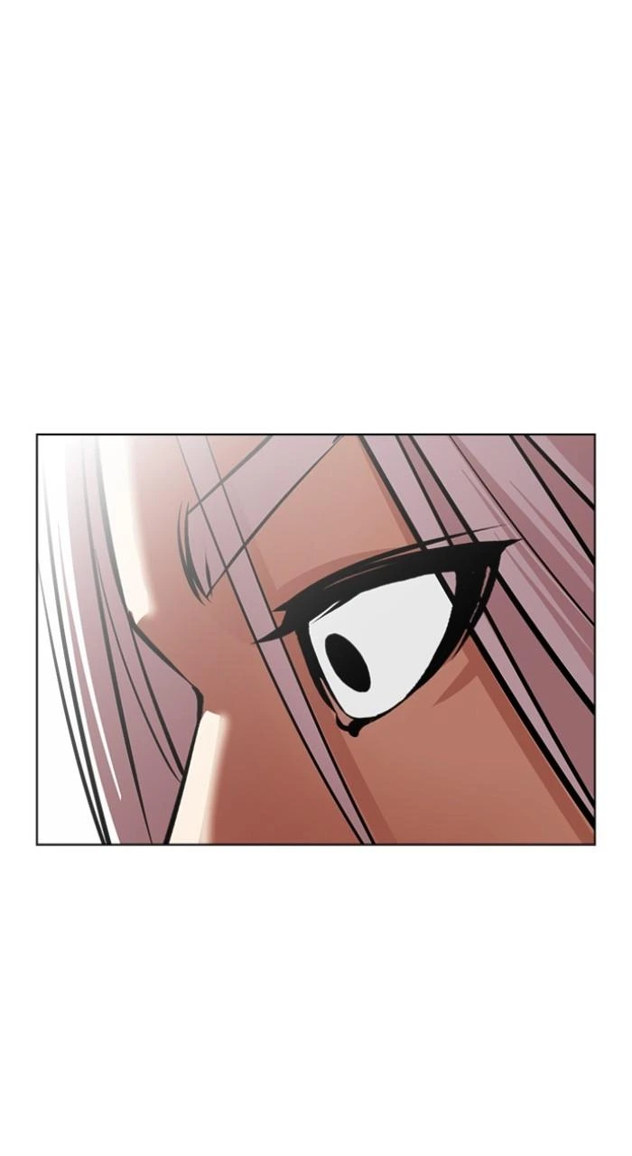 Lookism Chapter 551 — page 108