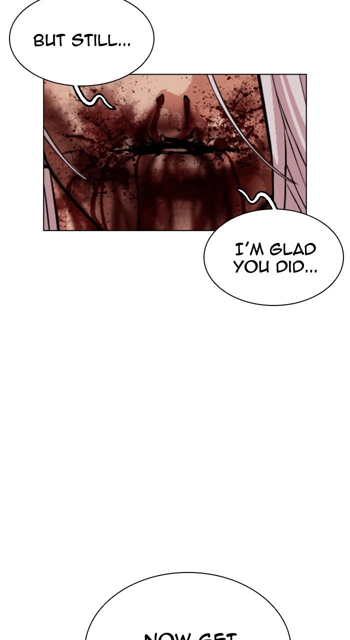 Lookism Chapter 551 — page 141