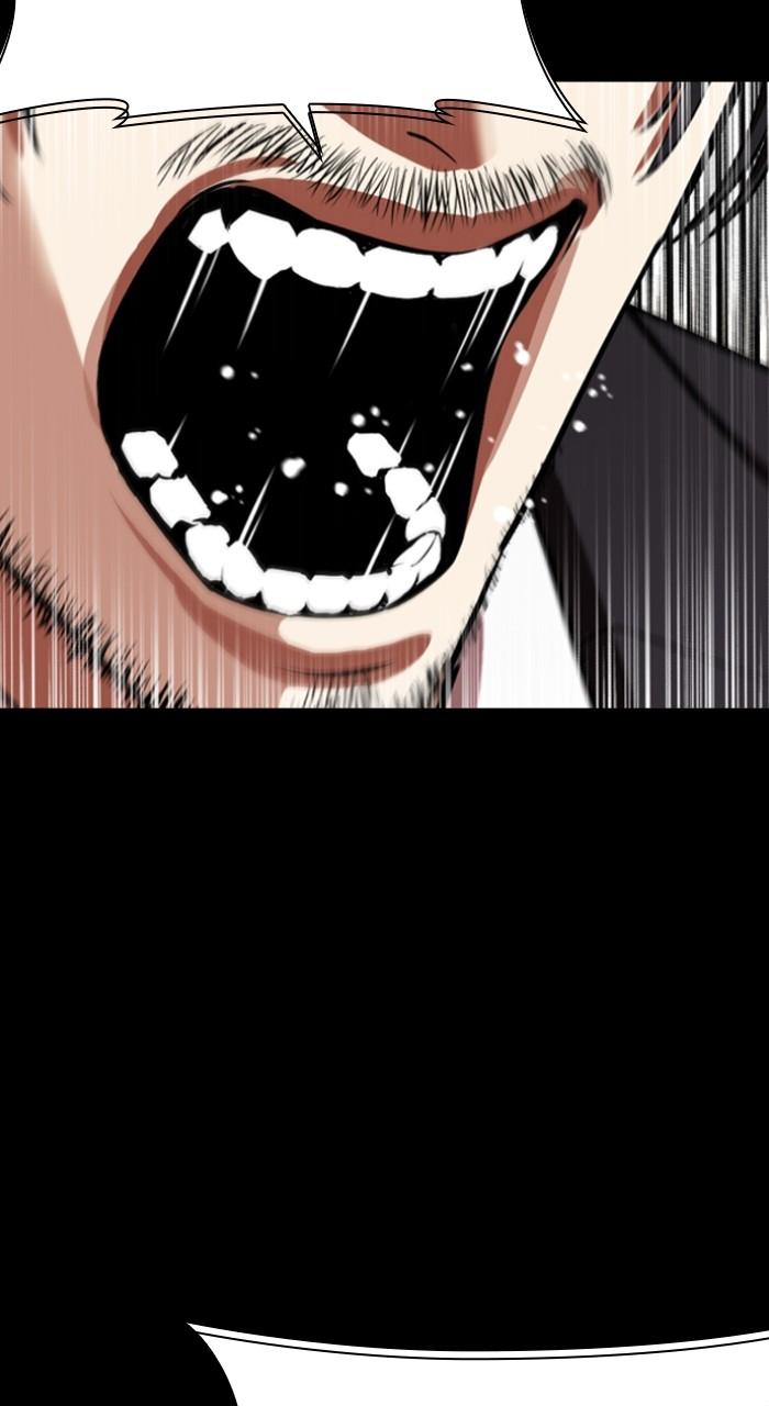 Lookism Chapter 551 — page 151