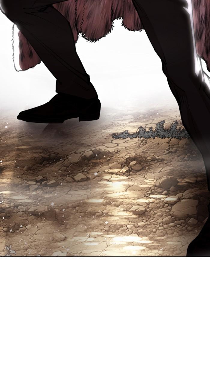 Lookism Chapter 551 — page 178