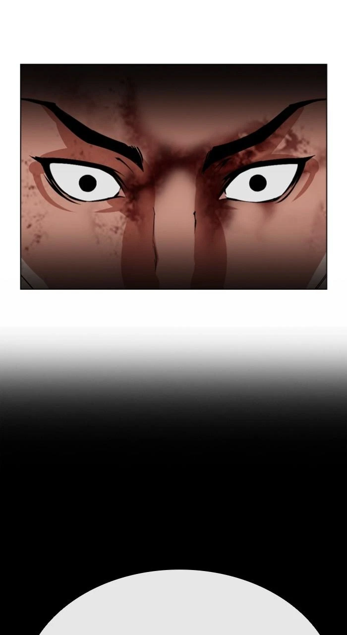 Lookism Chapter 551 — page 179