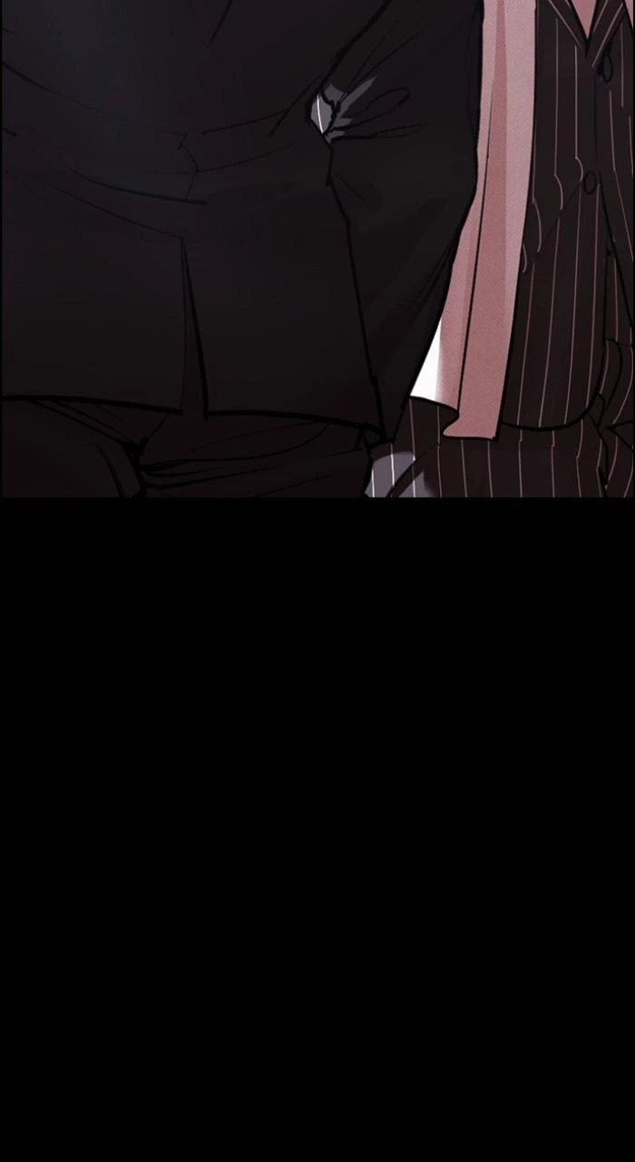 Lookism Chapter 551 — page 186