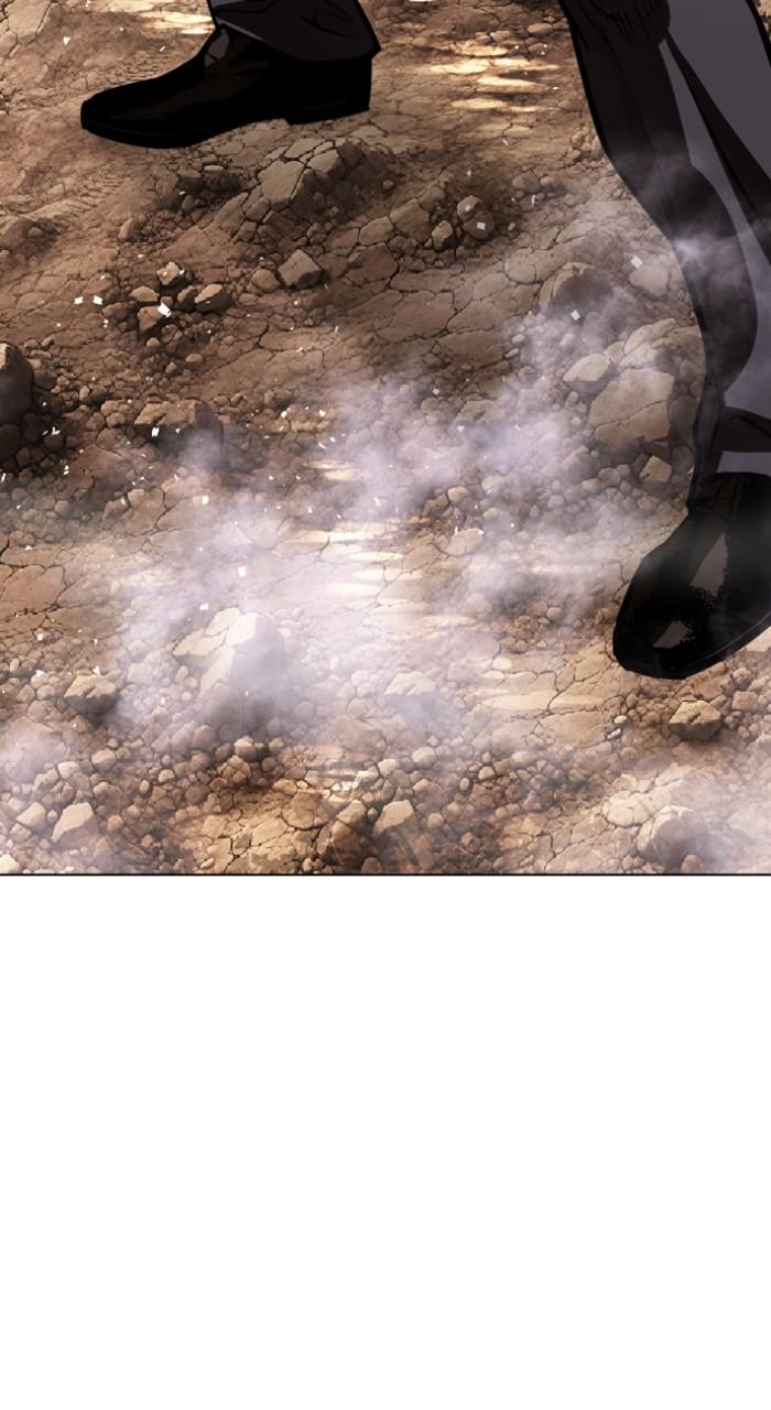 Lookism Chapter 551 — page 189