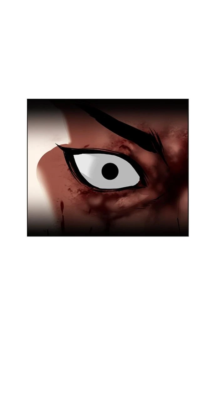 Lookism Chapter 552 — page 11