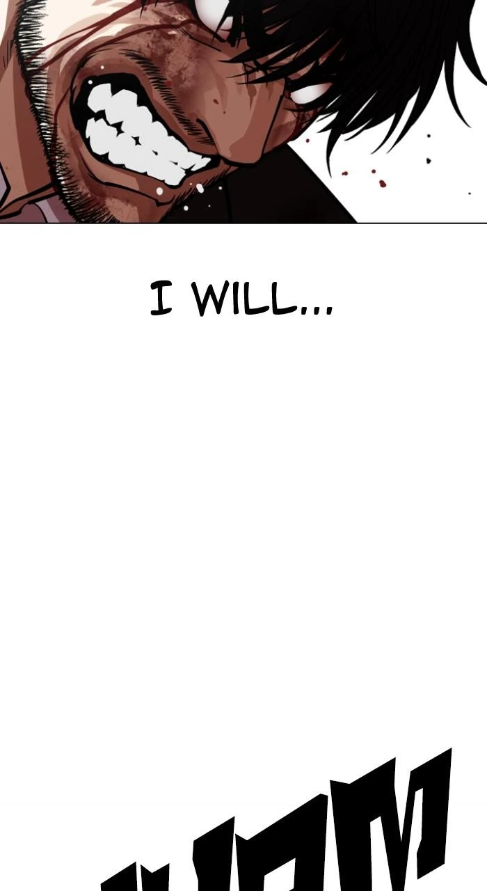 Lookism Chapter 552 — page 16