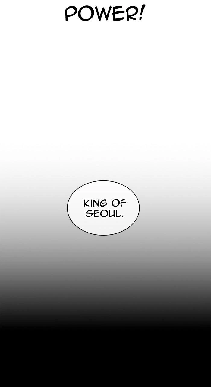 Lookism Chapter 552 — page 21
