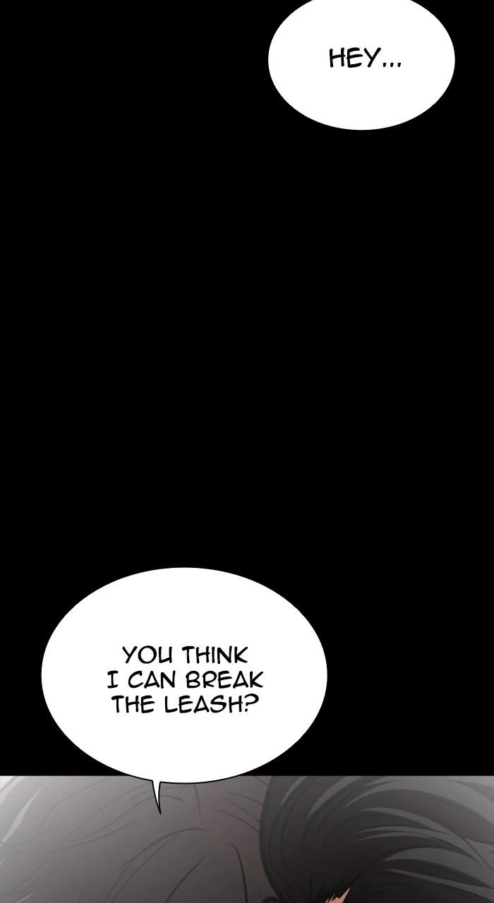 Lookism Chapter 552 — page 23