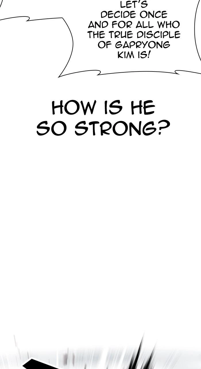 Lookism Chapter 552 — page 45