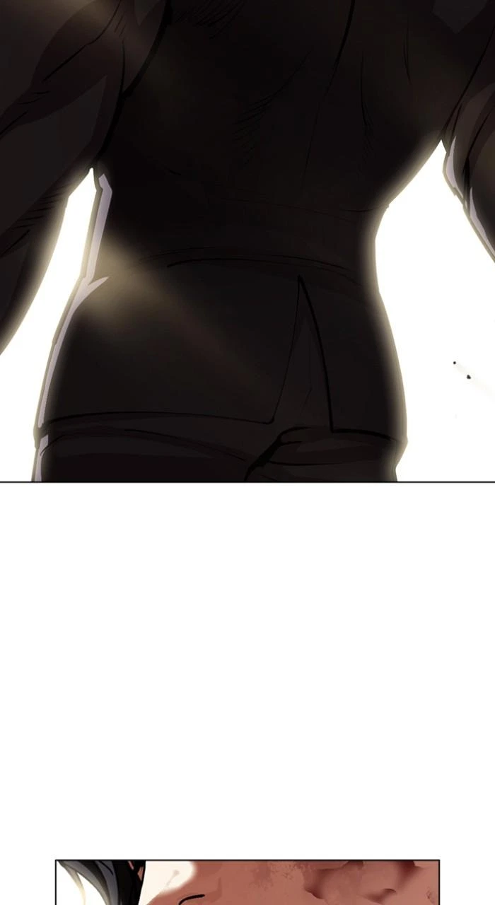 Lookism Chapter 552 — page 137