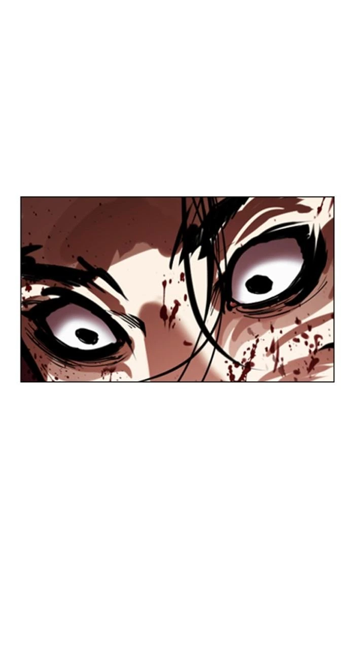 Lookism Chapter 552 — page 147