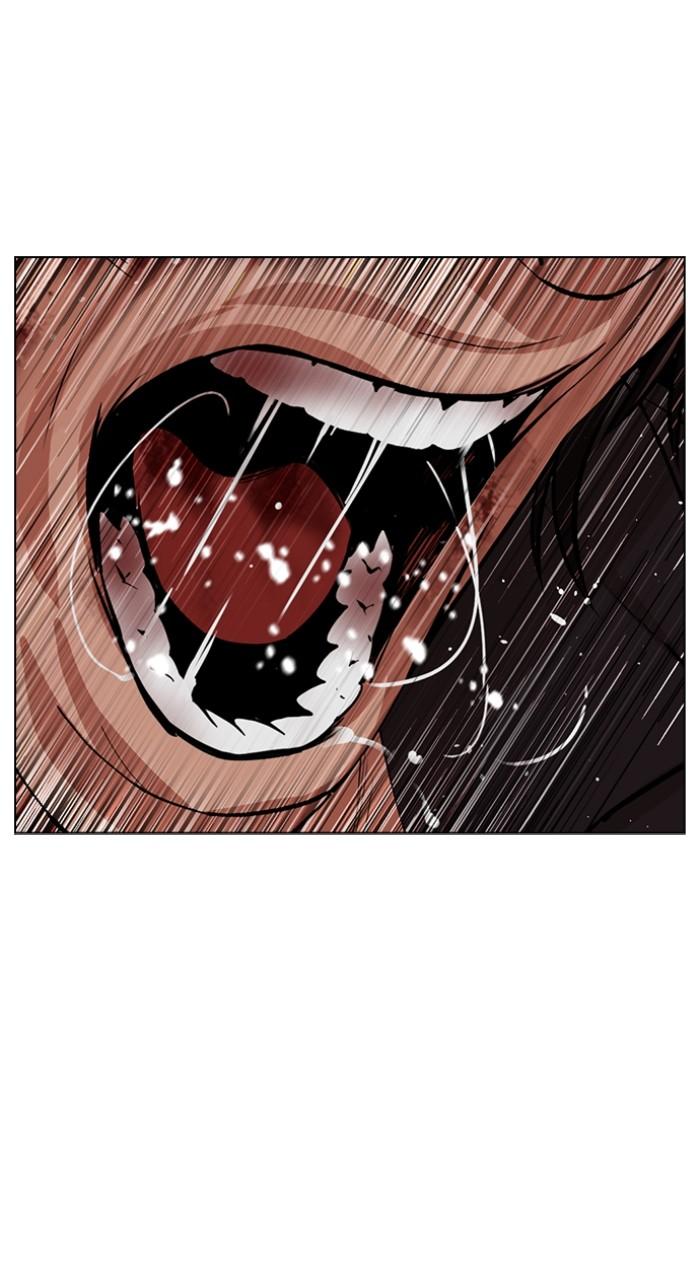 Lookism Chapter 552 — page 158
