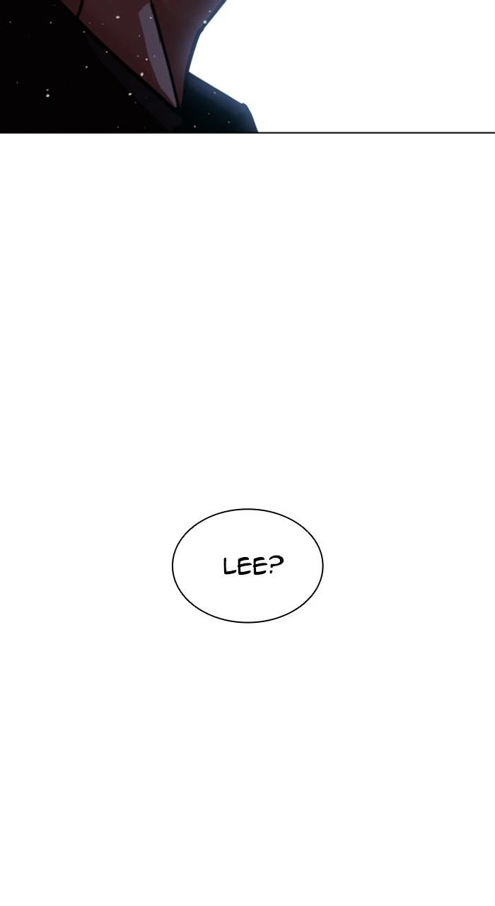 Lookism Chapter 552 — page 160