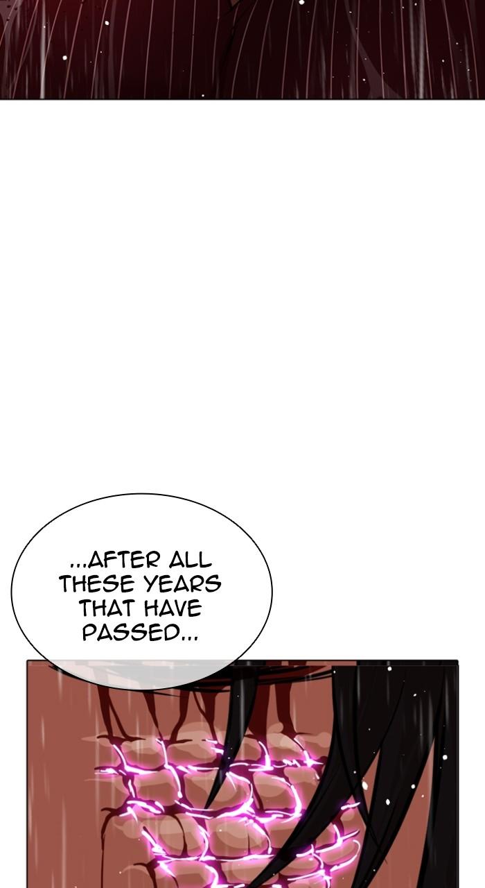 Lookism Chapter 552 — page 172