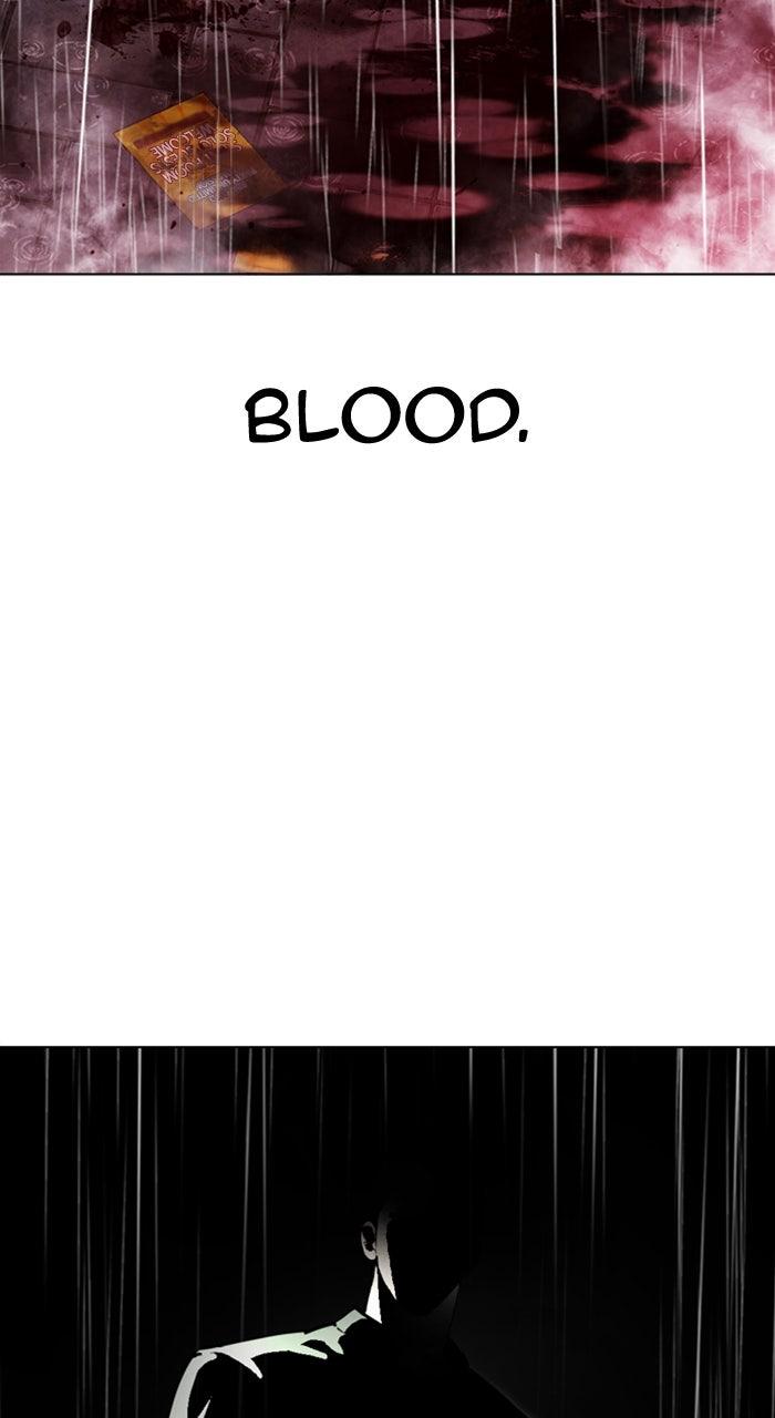 Lookism Chapter 553 — page 4