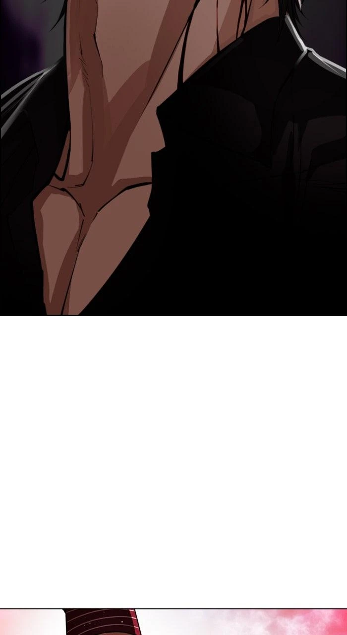 Lookism Chapter 553 — page 12